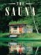 The Sauna