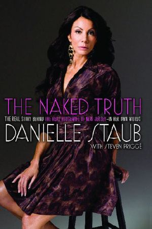 The Naked Truth