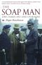 The Soap Man · Lewis, Harris and Lord Leverhulme