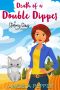 Death of a Double Dipper (Stormy Day Mystery Book 5)