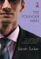 The Younger Man