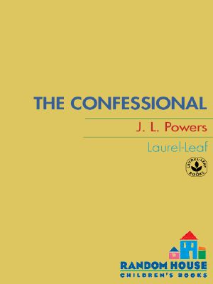 The Confessional