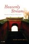 Heavenly Streams · Meridian Theory in Nei Gong (Daoist Nei Gong)