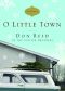 O Little Town