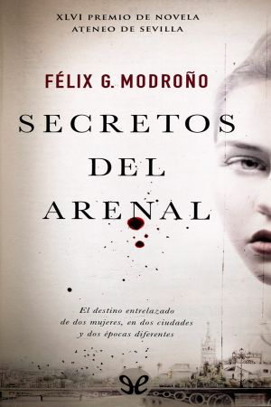 Secretos del Arenal