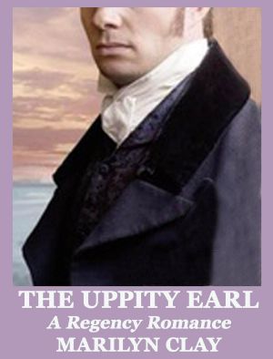 The Uppity Earl