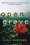 Open Grave: A Mystery