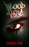 Blood Magic · A Short Horror Story