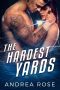 The Hardest Yards