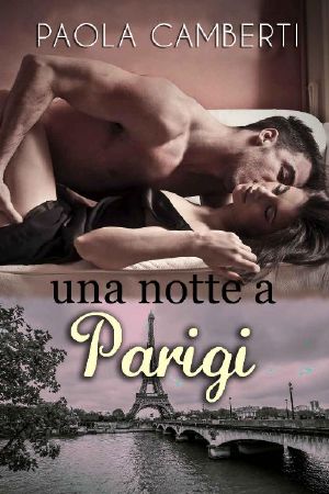 Una Notte a Parigi