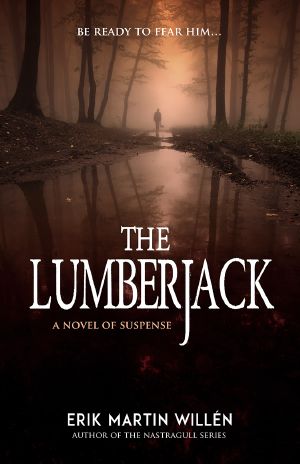 The Lumberjack