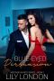 Blue-Eyed Persuasion (Hostage Hearts Series - Book 1)