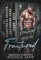 Fractured · Kings Reapers Boxset 1-3