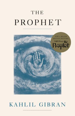 The Prophet (Vintage International)