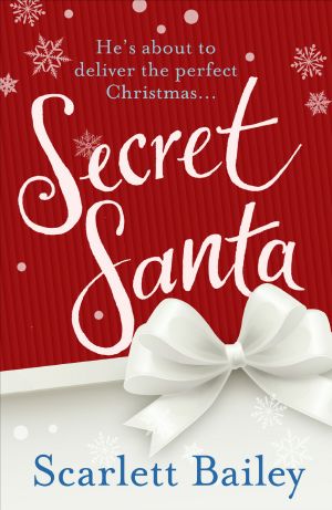 Secret Santa