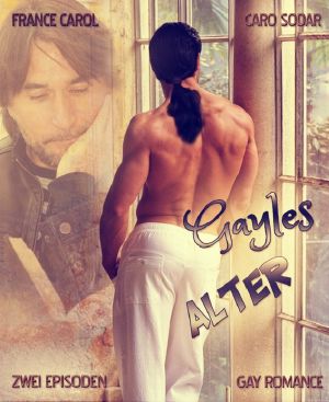 Gayles Alter