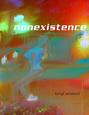 Nonexistence