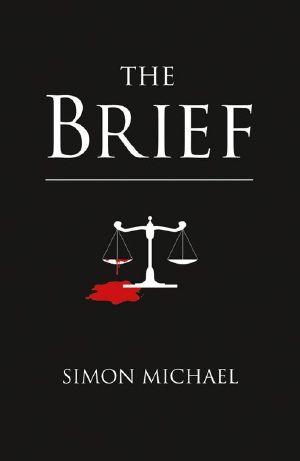 The Brief