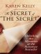 The Secret of "The Secret"