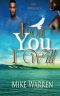 For You I Will