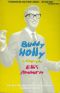 Buddy Holly · A Biography