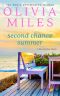 Second Chance Summer (Blue Harbor Book 2)