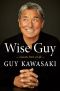 Wise Guy · Lessons From a Life (9780525538622), Lessons from a Life