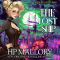 The Lost Ship: A Paranormal Women's Fiction Mystery
