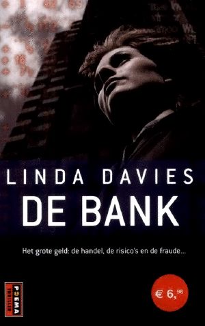 De bank