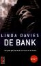 De bank