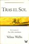 Tras El Sol