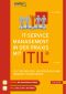 IT-Service-Management in der Praxis mit ITIL: Der Einsatz von ITIL Edition 2011, ISO/IEC 20000:2011, COBIT 5 und PRINCE2