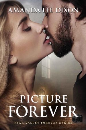 Picture Forever (Peak Valley Forever Book 4)