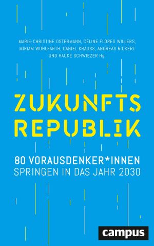 Zukunftsrepublik