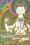 What Is the Sangha? · The Nature of Spiritual Community