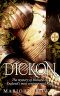 Dickon