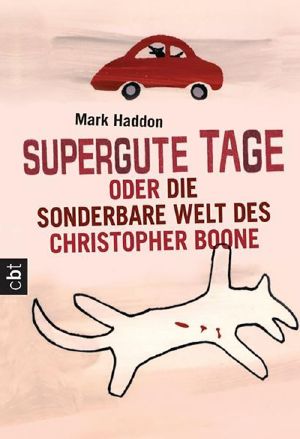 Supergute Tage