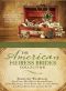 The American Heiress Brides Collection