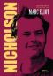 Nicholson · A Biografia