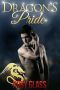 Dragon's Pride · BBW Paranormal Dragon Romance