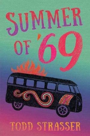 Summer of '69