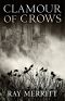 Clamour of Crows