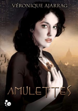 Amulettes