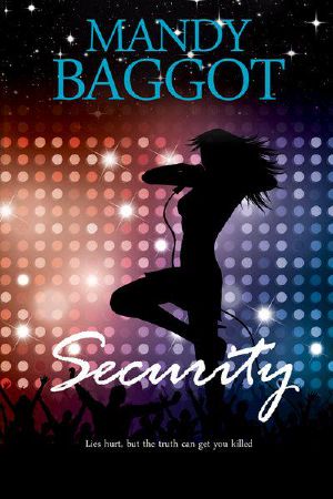 Security
