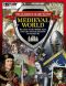 The Ultimate Guide to the Medieval World - History Revealed Collector's Edition