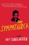 The Sympathizer