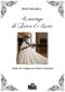 Le Mariage De Lucius Et Antanasia