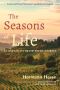 The Seasons of Life