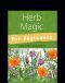 Herb Magic for Beginners