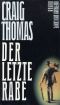 Der letzte Rabe